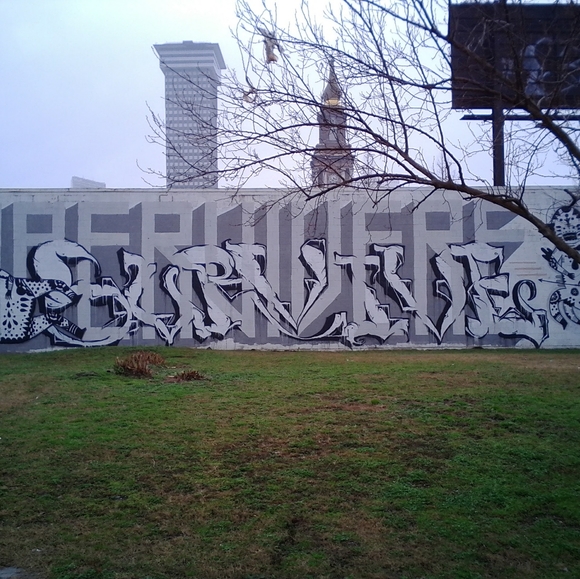 KountDankula🦇VladTheInhaler💨Nugzferatu💀 - Picture 9 of 16